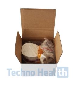 Human Cervical Lumbar Spine Vertebral 3d Model 6 Human cervical lumbar spine vertebral 3d model