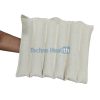 Hydrocollator Packs - 6 Pcs in Set 6 Hydrocollator Packs