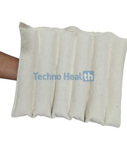 Hydrocollator Packs