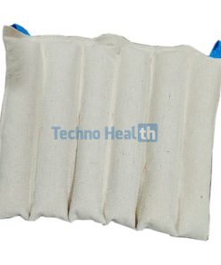 Hydrocollator Packs - 6 Pcs in Set 3 Hydrocollator Packs 4 1