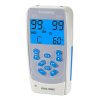 Tropical Stimulator Machine (TENS+EMS+IFT) EM-9000 5 IFT 2 2 1