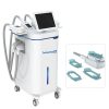 Professional Cryolipolysis Machine 9 Professional Cryolipolysis Machine