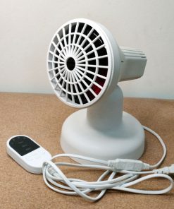 থেরাপি লাইট এর দাম এবং হাই কোয়ালিটি রেড থেরাপি লাইট কিনুন 3 থেরাপি লাইট এর দাম এবং হাই কোয়ালিটি রেড লাইট থেরাপি কিনুন।