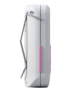 Pelvic Floor Muscles Exerciser | Incontinence Stimulator for Men & Women 5 Pelvic Floor Muscles Exerciser