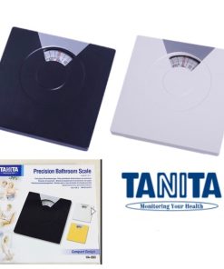 Tanita weight scale HA-880/ Bathroom weight scale 5 Inked96a79c30579f55f4dba31760862800a6 2 2