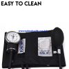 Japanese Blood Pressure Machine | Best Adult BP Machine 5 Japanese Blood Pressure Machine Price in Bangladesh