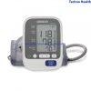 Japanese Digital Blood Pressure Machine | Portable BP Monitor 6 Japanese Digital Blood Pressure Machine Price in Bangladesh
