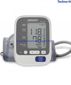 Japanese Digital Blood Pressure Machine Price in Bangladesh