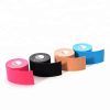 High Quality Kinesiology Physiotherapy Sport Tape | Tex Tape | Athletic Tape 9 Kinesiology Physiotherapy Sport Tape