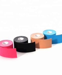 Kinesiology Physiotherapy Sport Tape