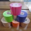 Kinesiology Therapeutic Sports Tape Price in BD | Best use for Muscle & Joint Injury 4 Kinesiology Therapeutic Sports Tape Price00 1