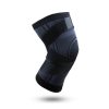 High Quality Knee Brace for Men & Women Knee Support 9 Knee Brace