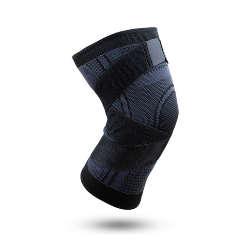 Knee Brace