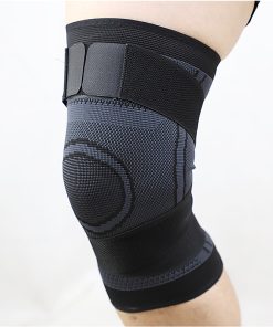 High Quality Knee Brace for Men & Women Knee Support 5 Knee Brace