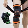 Tynor Knee Cap 7 Knee Cap Price in Bangladesh