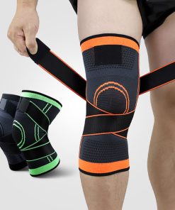 Knee Cap Price in Bangladesh