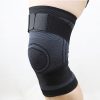 Knee Brace 6 Knee Brace Price in Bangladesh