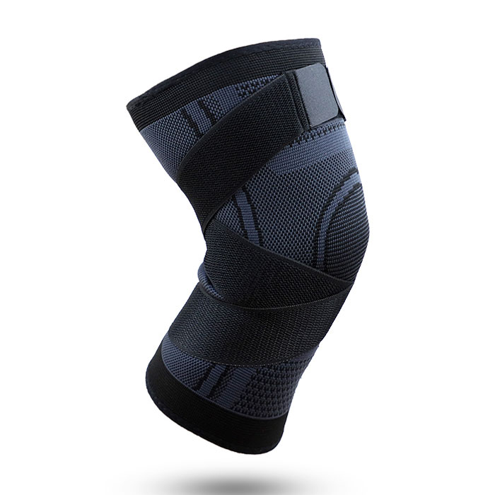 Knee Brace 3 Knee Brace Price in Bangladesh