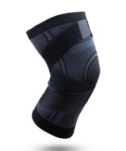 Tynor Knee Cap 5 Knee Brace Price in Bangladesh