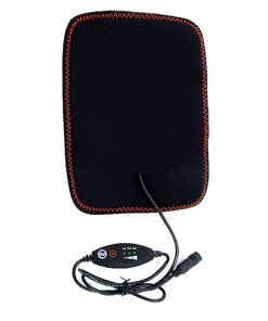 Electric Infrared Heating Knee Brace - Knee Joint Pain Treatment at Home 7 Knee Joint Pain Treatment at Home
