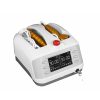 Laser Therapy Device for Back Pain 5 Laser Therapy Machine
