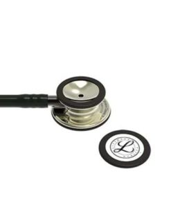 3M Littmann Stethoscope Classic 3 Littmann BP Machine Price in Bangladesh