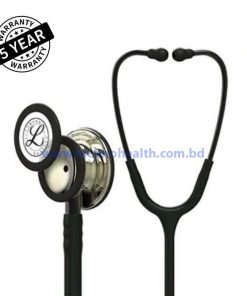 Littmann BP Machine Price in Bangladesh
