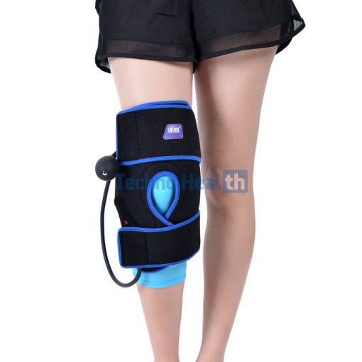 Long knee brace price in BD