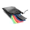 Loop resistance bands in Bangladesh - 1 Pcs 5 Loop resistance bands in Bangladesh