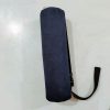 Lumbar Roll for Chair 2 lumbar support roll