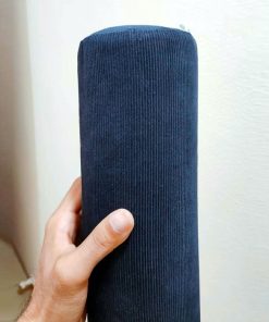 Lumbar Roll for Chair 7 Lumbar roll for chair