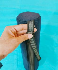 Lumbar Roll for Chair 8 Lumbar roll for chair