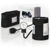 MDF Original Sphygmomanometer BP Machine With Carrying Case - Made in USA 11 MDF Blood Pressure Monitor