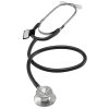MDF Acoustica Lightweight Stethoscope - Original MDF Stethoscope- Made in USA 7 MDF Acoustica Lightweight Stethoscope