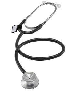 MDF Acoustica Lightweight Stethoscope