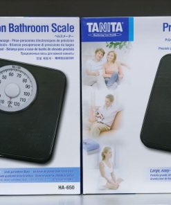Tanita Weight Scale HA-650 5 MSSpOPoAf5qXxQRwiaPL0qzlkz5WGDPMws2aVWHH 1