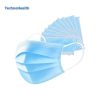 Surgical Mask Price in BD | Comfortable, Soft, Breathable | Procedure Face Mask for Personal Safety 5 Surgical Mask Price in BD