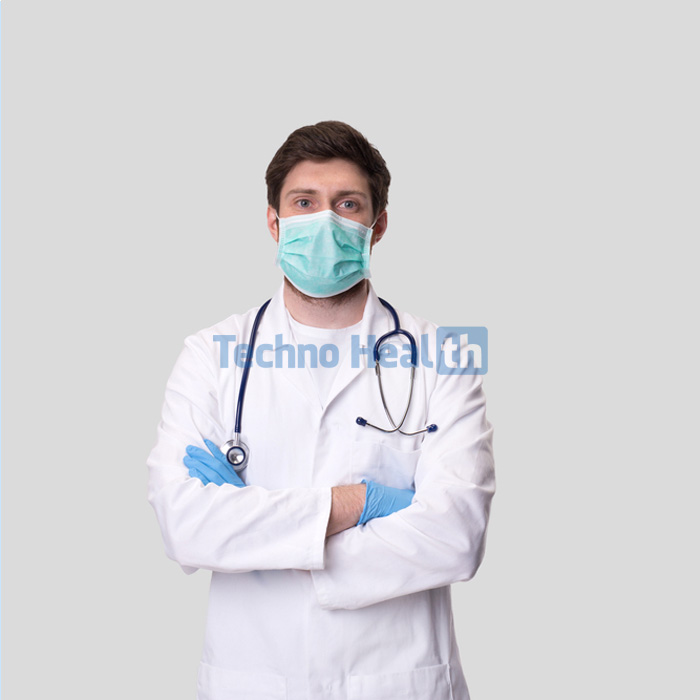 Apron Price in Bangladesh Buy Best Apron Online Full Sleeve 100