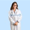 Professional Doctor Apron 6 Doctor Apron Price in BD