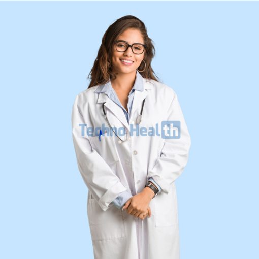 Doctor Apron Price in BD