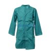 100% Cotton Full Sleeve Medical Apron 5 apron price in bangladesh