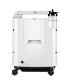 Portable oxygen cylinder generator Taesano 6 Medical-Grade-Oxygen-Concen