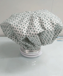 Medical Ice Bag Cold Therapy for Pain Relief 4 Medical ice bag cold therapy for pain relief price in BD 01 1