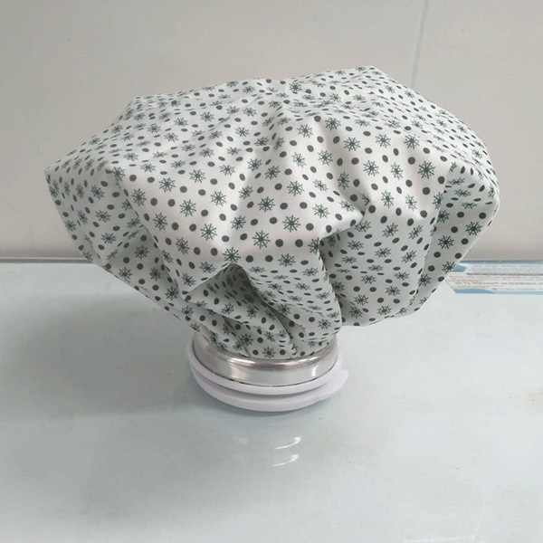 Medical Ice Bag Cold Therapy for Pain Relief 2 Medical Ice Bag Cold Therapy for Pain Relief - Image 2