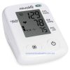 Microlife Blood Pressure Machine BP B1 Classic 4 Microlife Blood Pressure Machine Price in Bangladesh