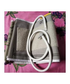 Microlife Blood Pressure Machine BP B1 Classic 5 Microlife Blood Pressure Machine Price