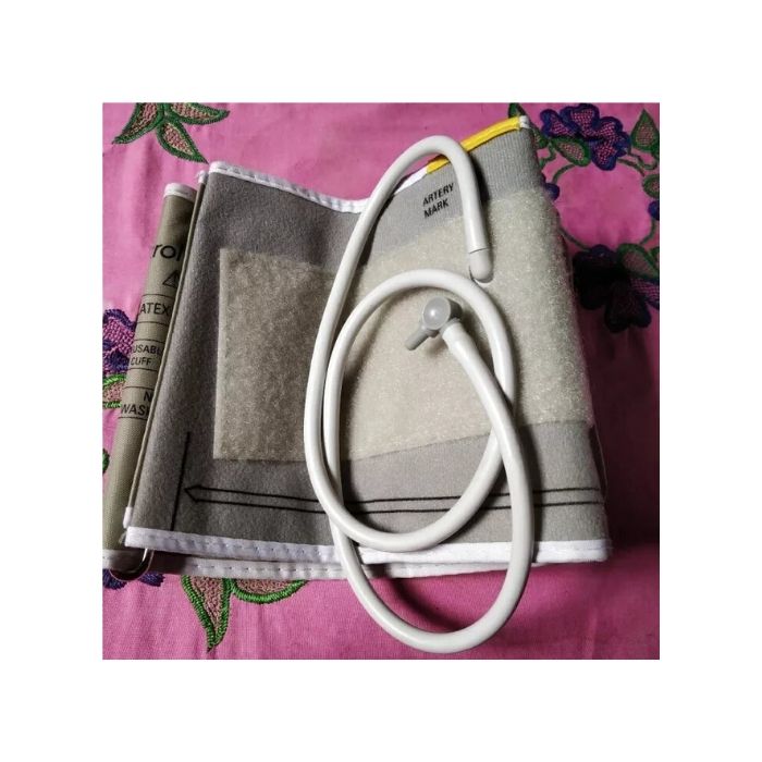 Microlife Blood Pressure Machine BP B1 Classic 3 Microlife Blood Pressure Machine Price