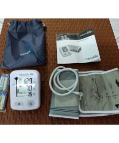 Microlife Blood Pressure Machine BP B1 Classic 4 Microlife Blood Pressure Machine Price
