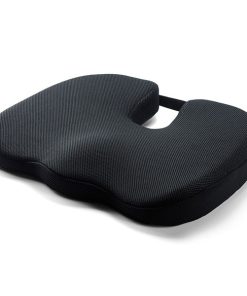 Memory Foam Coccyx Cushion in BD
