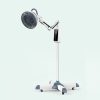 Non Luminous Infrared TDP IRR Heat Lamp for Pain Relief 9 Non Luminous IRR